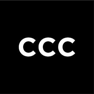 CCC logo