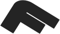 Flair-logo