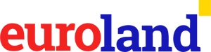 Logo-euroland