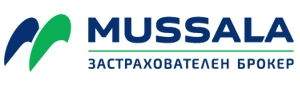Mussala