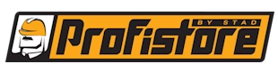 ProfiStore.bg_Logo_white