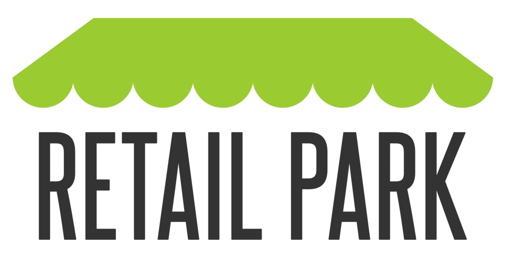 RetailPark