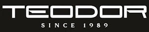Teodor-Since-1989-black-no-sign