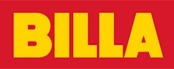 billa