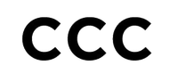 ccc-logo