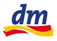 dm