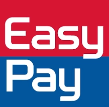 easypay