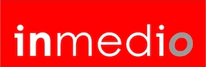 inmedio