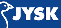 jysk-logo
