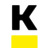 karcher favicon