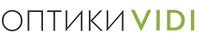 logo-vidi