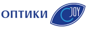 logo_joy