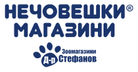 mallofsofia-dr-stefanov-logo