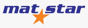 mat-star
