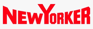 ny