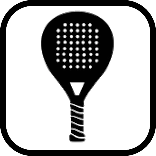 padel-court