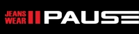 pausejeans-logo
