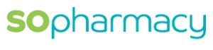 sofrm