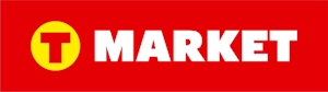 t-market