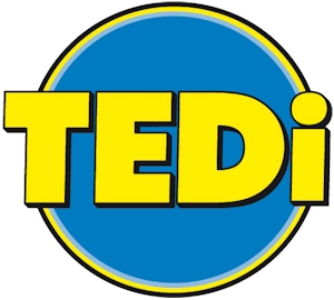 tedi