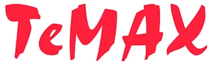 temax