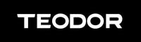 teodor-logo
