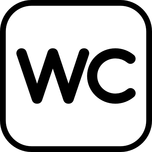 wc-sign