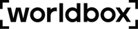worldbox-logo